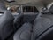 2026 Kia Niro EV Wave Wagon 4D