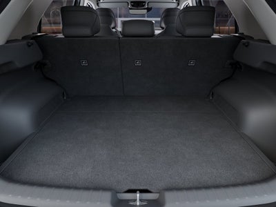 2026 Kia Niro EV Wave Wagon 4D