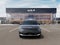 2026 Kia Niro EV Wave Wagon 4D