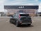 2026 Kia Niro EV Wave Wagon 4D