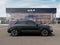 2026 Kia Niro EV Wave Wagon 4D
