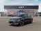 2026 Kia Niro EV Wave Wagon 4D