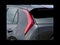 2026 Kia Niro EV Wave Wagon 4D