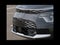 2026 Kia Niro EV Wave Wagon 4D