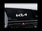 2026 Kia Niro EV Wave Wagon 4D