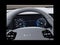 2026 Kia Niro EV Wave Wagon 4D