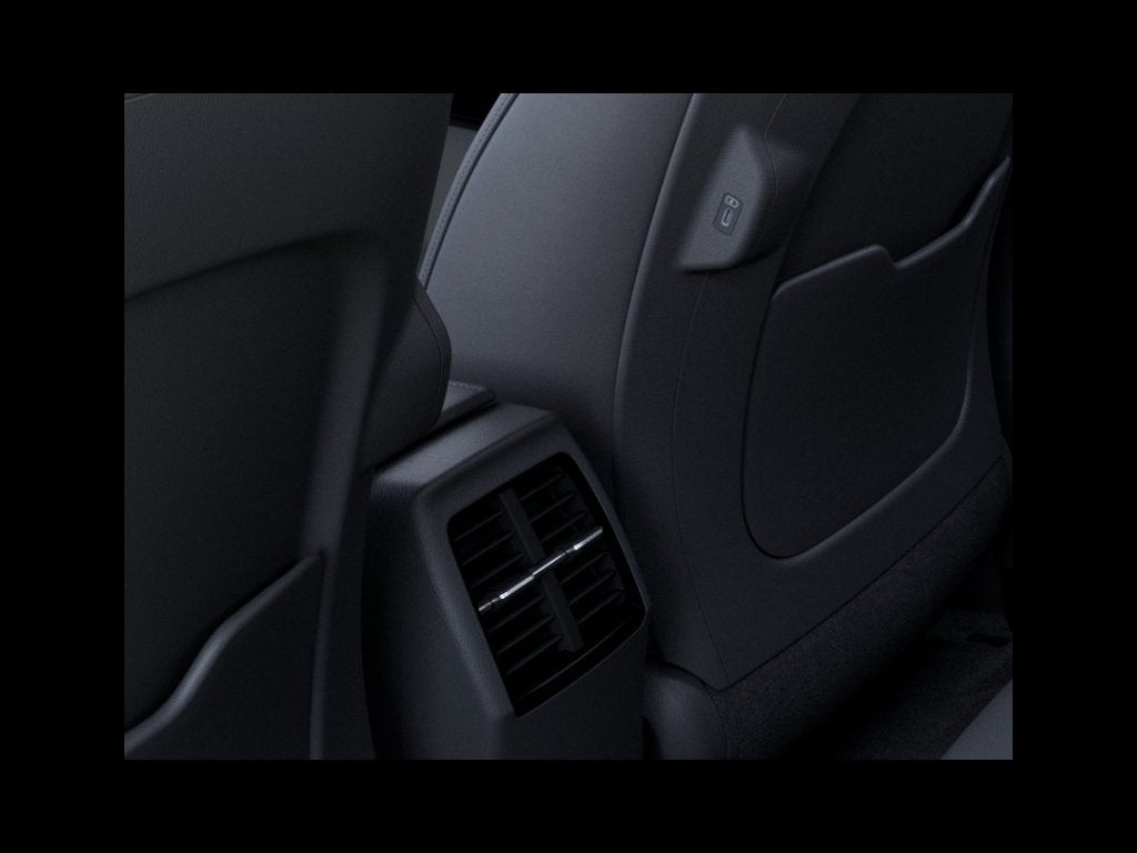 2026 Kia Niro EV Wave Wagon 4D