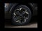2026 Kia Niro EV Wave Wagon 4D