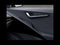 2026 Kia Niro SX Wagon 4D