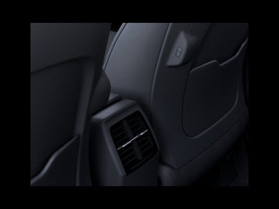 2026 Kia Niro SX Wagon 4D
