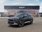 2027 Kia Seltos EX FWD