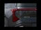 2027 Kia Seltos EX FWD