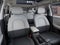 2027 Kia Seltos EX FWD