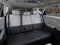 2027 Kia Seltos EX FWD