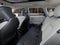 2027 Kia Seltos EX FWD