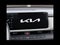 2027 Kia Seltos EX FWD