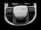 2027 Kia Seltos EX FWD