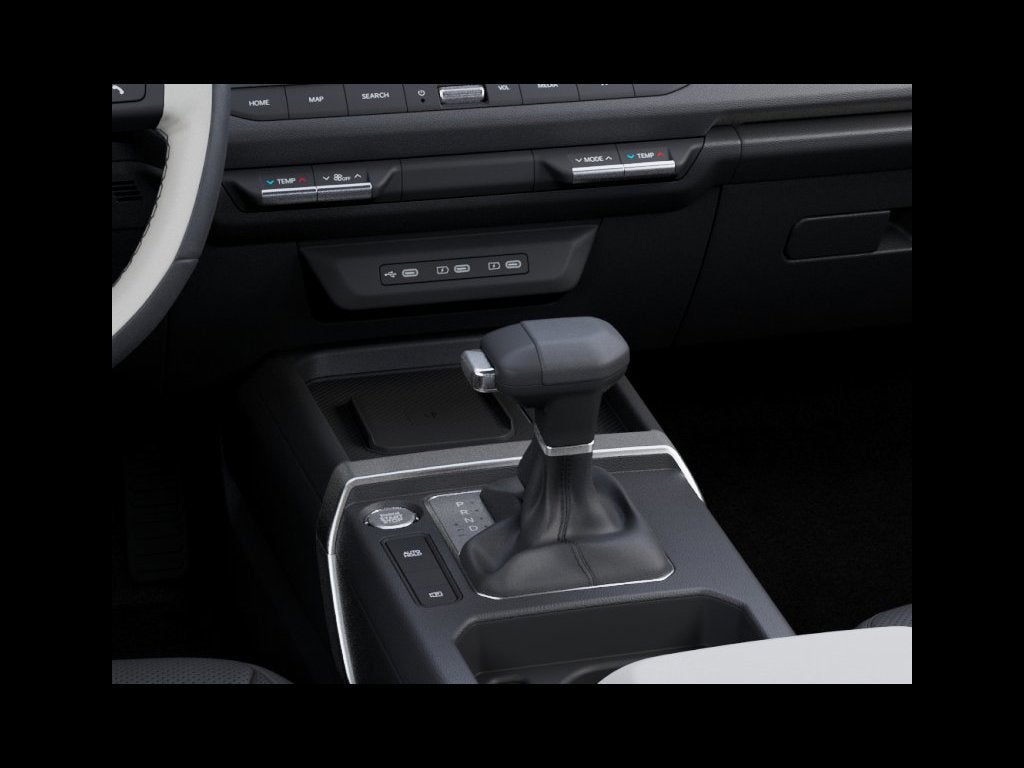 2027 Kia Seltos EX FWD
