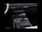 2027 Kia Seltos EX FWD