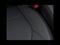 2027 Kia Seltos EX FWD