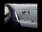 2027 Kia Seltos EX FWD