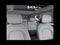 2027 Kia Seltos EX FWD