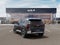 2027 Kia Seltos EX FWD