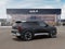 2027 Kia Seltos EX FWD