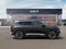 2027 Kia Seltos EX FWD