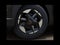 2027 Kia Seltos EX FWD