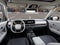 2027 Kia Seltos EX FWD