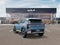 2027 Kia Seltos EX FWD