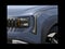 2027 Kia Seltos EX FWD