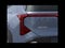2027 Kia Seltos EX FWD
