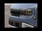 2027 Kia Seltos EX FWD