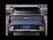 2027 Kia Seltos EX FWD