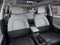 2027 Kia Seltos EX FWD