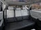 2027 Kia Seltos EX FWD