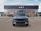 2027 Kia Seltos EX FWD