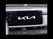 2027 Kia Seltos EX FWD