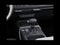 2027 Kia Seltos EX FWD