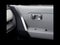 2027 Kia Seltos EX FWD