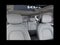 2027 Kia Seltos EX FWD