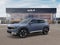 2027 Kia Seltos EX FWD