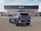 2027 Kia Seltos EX FWD