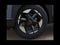 2027 Kia Seltos EX FWD