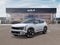 2027 Kia Other EX