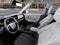2027 Kia Other EX