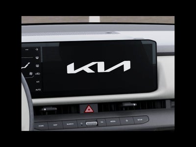 2027 Kia Other EX