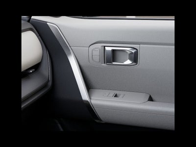 2027 Kia Other EX